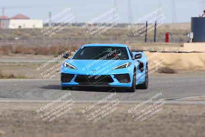 media/Nov-02-2025-Lotus Club of SoCal (Sun) [[dc384ab7f7]]/Advance Group/Cotton Corners/